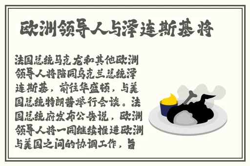 伽罗**ゃんが腿法剧情走向